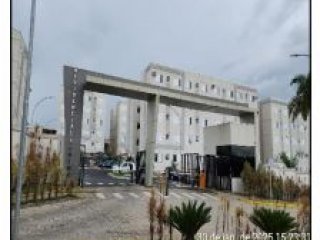 Imagem do imóvel AP71329