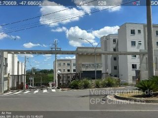 Imagem do imóvel AP78561