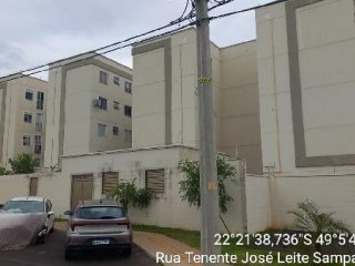 Imagem do imóvel AP78513