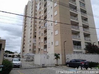Imagem do imóvel AP98204