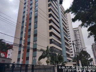 Imagem do imóvel AP82002