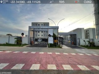 Imagem do imóvel AP41082