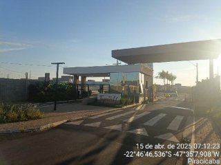 Imagem do imóvel CA88266