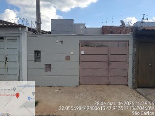 Imagem do imóvel CA28785