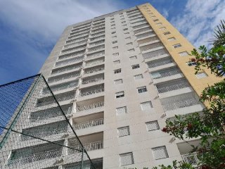 Imagem do imóvel AP25375