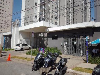 Imagem do imóvel AP98479