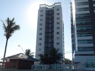Imagem do imóvel AP94052