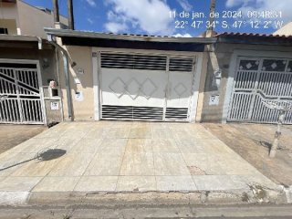 Imagem do imóvel CA11456