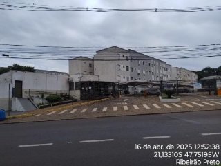 Imagem do imóvel AP17211