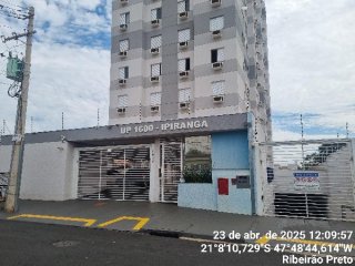 Imagem do imóvel AP09402