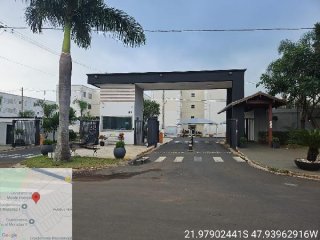 Imagem do imóvel AP99343