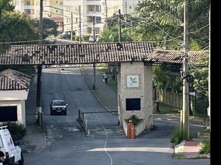 Imagem do imóvel AP82928