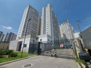 Imagem do imóvel AP04720