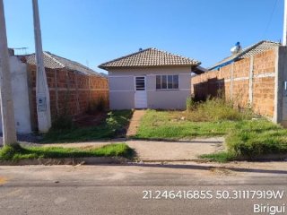 Imagem do imóvel CA67324