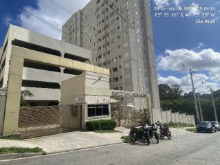 Imagem do imóvel AP53493