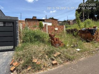 Imagem do imóvel TE63108