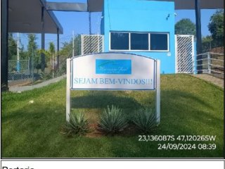 Imagem do imóvel CA43499