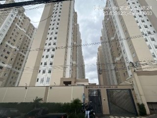Imagem do imóvel AP54416