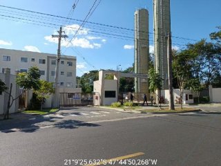 Imagem do imóvel AP20794
