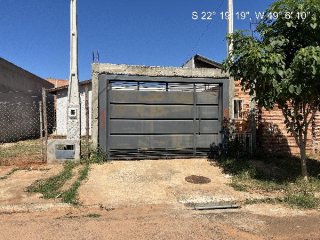 Imagem do imóvel CA86542