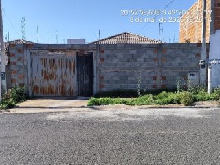 Imagem do imóvel CA95134