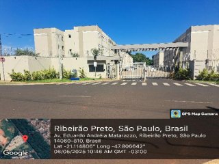 Imagem do imóvel AP55047