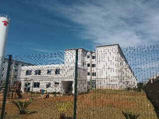 Imagem do imóvel AP29001