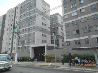 Imagem do imóvel AP06615