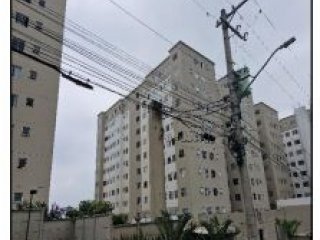 Imagem do imóvel AP10822