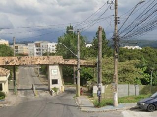 Imagem do imóvel AP68968