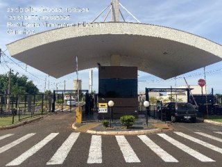 Imagem do imóvel CA55247