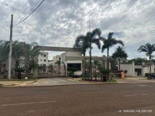 Imagem do imóvel AP60634