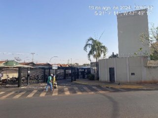 Imagem do imóvel AP55871