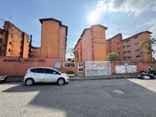 Imagem do imóvel AP96861