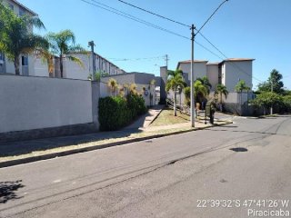 Imagem do imóvel AP43507