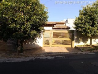 Imagem do imóvel CA19331