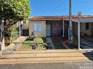 Imagem do imóvel CA44897