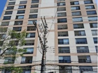 Imagem do imóvel AP55105