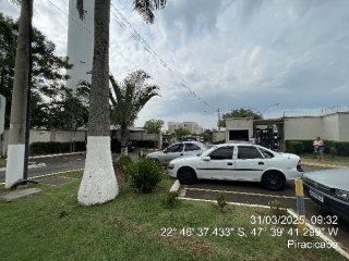 Imagem do imóvel AP88169