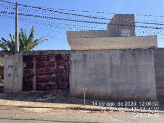 Imagem do imóvel CA14380