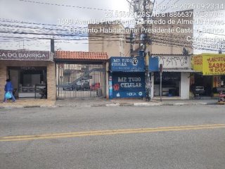 Imagem do imóvel AP76626