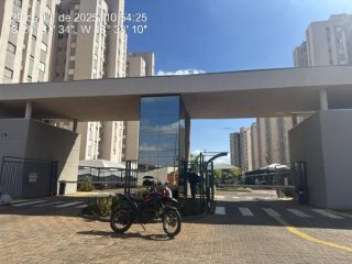 Imagem do imóvel AP02623