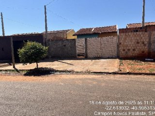 Imagem do imóvel CA94874