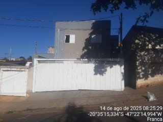 Imagem do imóvel AP85502