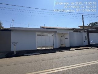 Imagem do imóvel CA32664