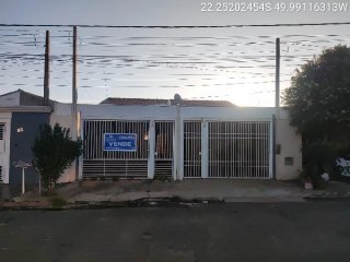 Imagem do imóvel CA62862