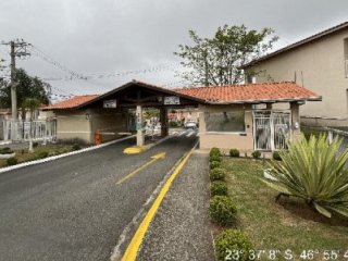 Imagem do imóvel CA73882