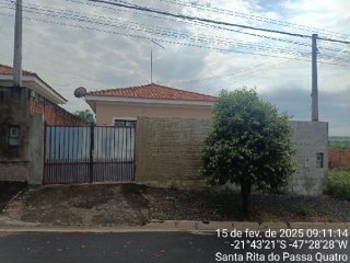 Imagem do imóvel CA72559