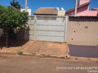 Imagem do imóvel CA66325