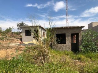 Imagem do imóvel TE24922